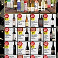 Antevisão Folheto PINGO DOCE Promoções de 29 dezembro a 4 janeiro 12.jpg